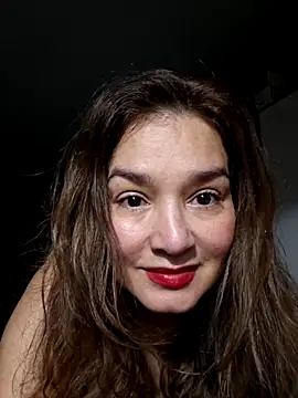 CheChy  online show from December 15, 6:06 am