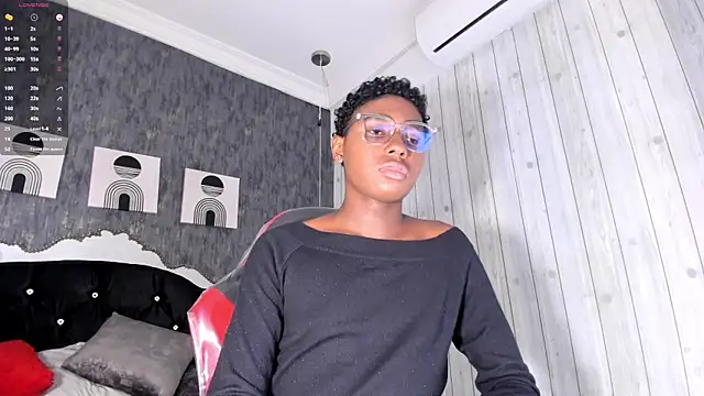 teylor lovee online show from March 27, 9:14 pm