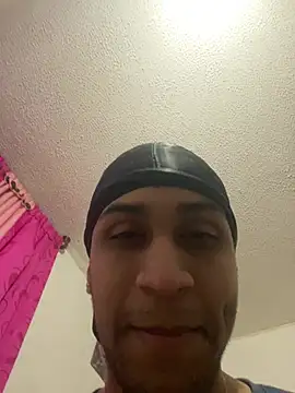 Snapshot of alessandrosavage chatting on January 8, 11:07 pm alessandrosavage online show from January 8, 11:07 pm