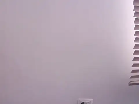 Snapshot of Fernanda_andrew chatting on February 25, 4:38 pm Fernanda andrew online show from February 25, 4:38 pm