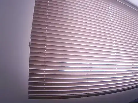 Snapshot of Fernanda_andrew chatting on March 4, 3:29 pm Fernanda andrew online show from March 4, 3:29 pm