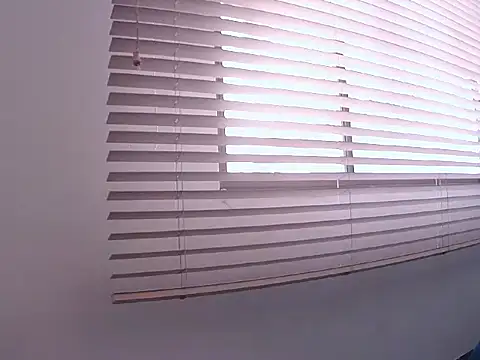 Snapshot of Fernanda_andrew chatting on March 11, 3:40 pm Fernanda andrew online show from March 11, 3:40 pm