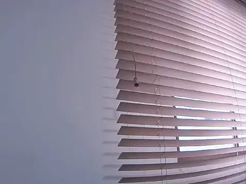 Snapshot of Fernanda_andrew chatting on March 14, 3:50 pm Fernanda andrew online show from March 14, 3:50 pm