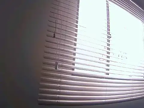 Snapshot of Fernanda_andrew chatting on March 25, 3:51 pm Fernanda andrew online show from March 25, 3:51 pm