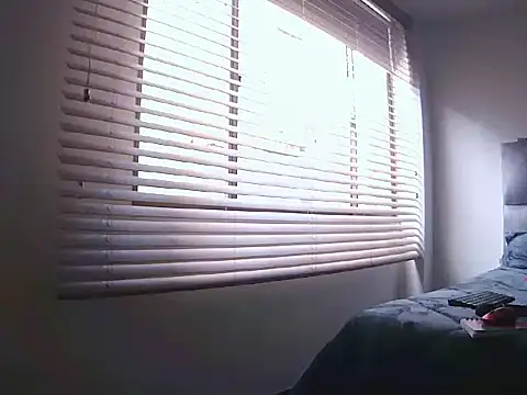 Snapshot of Fernanda_andrew chatting on March 28, 6:29 pm Fernanda andrew online show from March 28, 6:29 pm