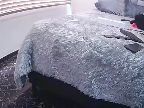 Snapshot of Fernanda_andrew chatting on March 30, 4:19 pm Fernanda andrew online show from March 30, 4:19 pm