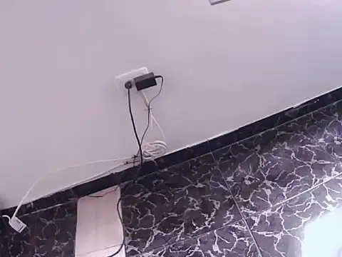 Snapshot of Fernanda_andrew chatting on April 1, 3:53 pm Fernanda andrew online show from April 1, 3:53 pm