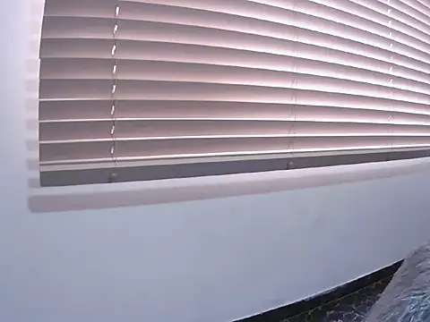 Snapshot of Fernanda_andrew chatting on April 9, 3:28 pm Fernanda andrew online show from April 9, 3:28 pm