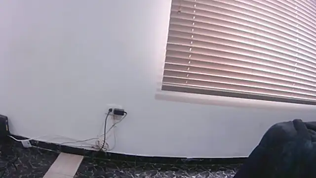 Fernanda andrew online show from June 23, 3:32 pm