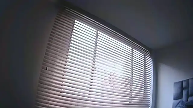 Fernanda andrew online show from June 26, 3:27 pm