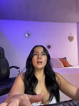 thaily 22 online show from December 4, 6:49 pm