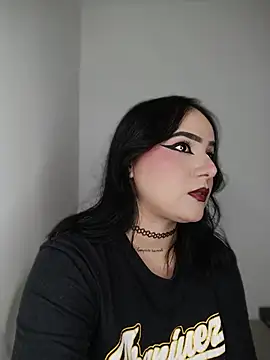 tiffanybrowm online show from March 27, 4:51 am