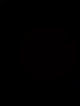 stelliew online show from February 2, 9:13 pm