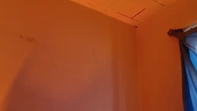 Snapshot of MoonLipsON- chatting on May 8, 4:56 pm MoonLipsON- online show from May 8, 4:56 pm