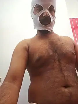 Bigkannan online show from January 14, 9:48 am