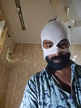 Bigkannan online show from January 17, 3:55 am