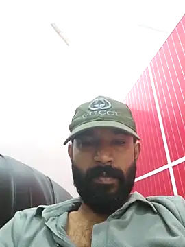 Bigkannan online show from February 1, 5:11 pm