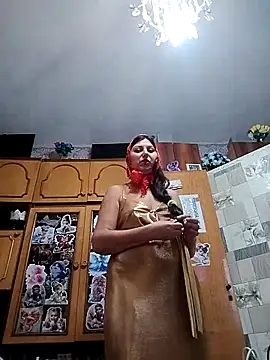 Snapshot of XLyxBabyLoveX chatting on December 19, 11:17 am XLyxBabyLoveX online show from December 19, 11:17 am