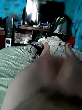 Snapshot of Kojo57 chatting on December 4, 12:25 pm Kojo57 online show from December 4, 12:25 pm