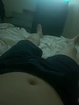 Lovemexxu online show from December 14, 10:58 pm