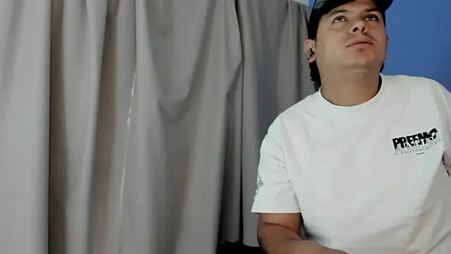 EDWAR 95 online show from February 12, 2:01 pm