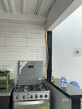 EvaniaBlu online show from January 18, 4:00 pm