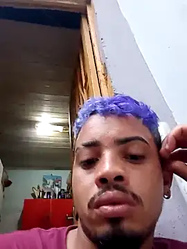 071197Renan online show from December 15, 9:52 pm