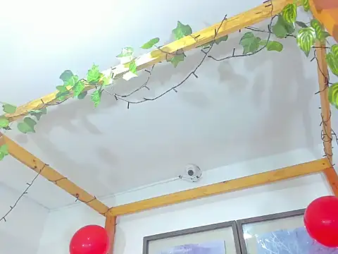 Samantha Ortiz69 online show from March 15, 6:52 am