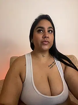 YenthCorona online show from July 4, 3:45 am