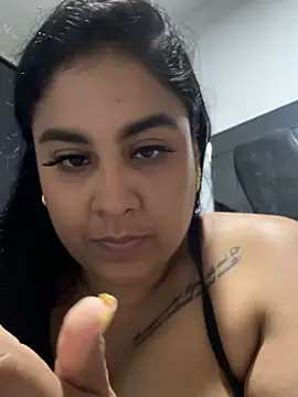 YenthCorona online show from July 14, 1:19 am