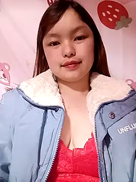 Miina-2000 online show from December 15, 3:44 am