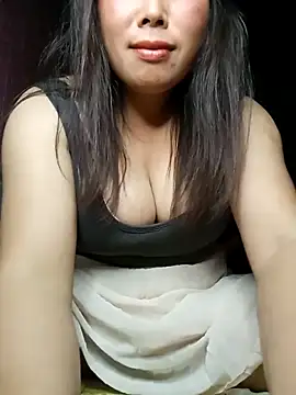 lux-angel online show from January 17, 10:20 am