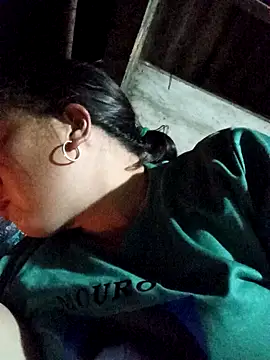 lux-angel online show from February 5, 2:54 pm