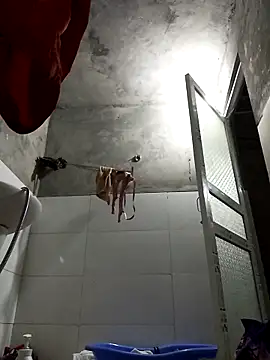 lux-angel online show from March 21, 3:04 pm