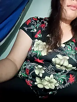 lux-angel online show from March 23, 1:59 pm