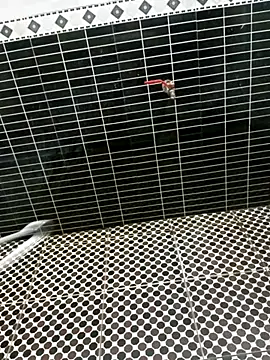 lux-angel online show from March 27, 1:55 pm