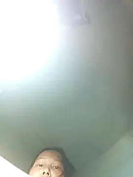 lux-angel online show from March 29, 2:17 pm