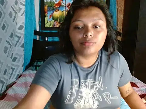 Snapshot of caro_lil chatting on February 26, 11:26 pm caro lil online show from February 26, 11:26 pm