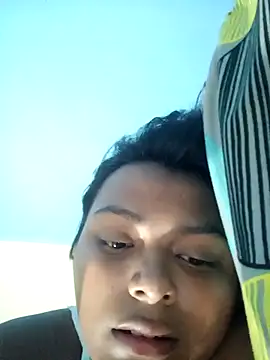 Snapshot of caro_lil chatting on March 20, 11:09 pm caro lil online show from March 20, 11:09 pm