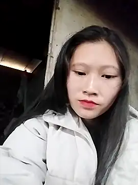 Snapshot of vero-obc chatting on December 4, 4:22 am vero-obc online show from December 4, 4:22 am