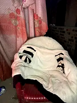 vero-obc online show from January 7, 2:58 am