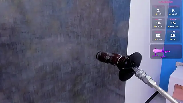 antonella guzman  online show from February 5, 12:15 am