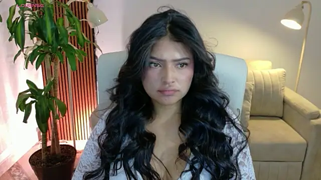 victoria   moon online show from July 31, 2:49 pm