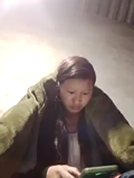 Meyyy09 online show from December 16, 8:36 pm