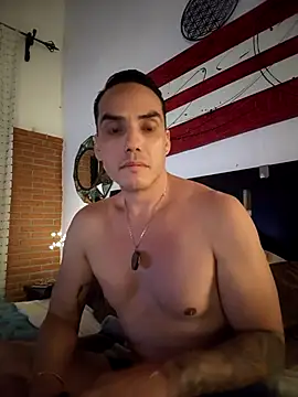 Snapshot of Acd2608 chatting on December 4, 6:55 am Acd2608 online show from December 4, 6:55 am