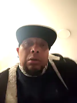 moneytalk516 online show from January 13, 8:58 pm