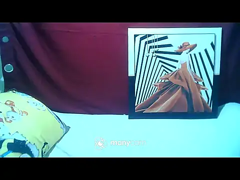 Asiangoddezzts online show from February 8, 2:37 am