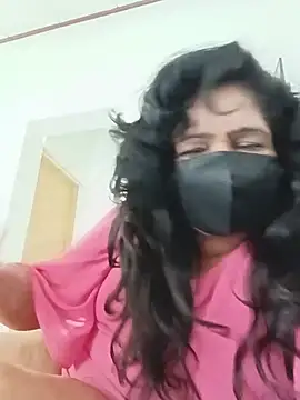 Jaanvi999 online show from August 2, 6:34 am