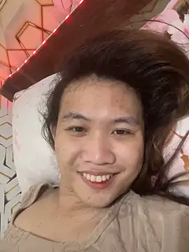 luna love bitex online show from April 25, 2:36 am