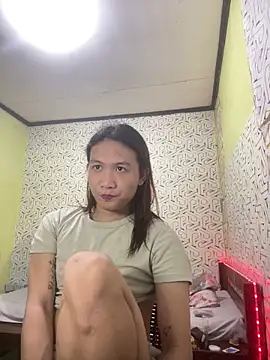 luna love bitex online show from April 26, 10:02 am